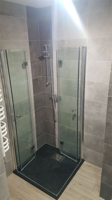 Do wynajęcia 2-pokojowe mieszkanie – 43 m² - Widok 6