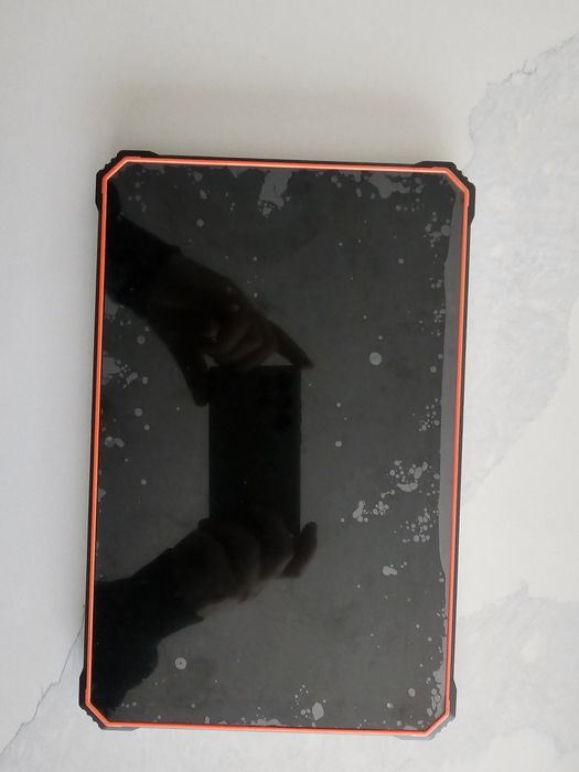 Vendo Tablet Active 8 128gb