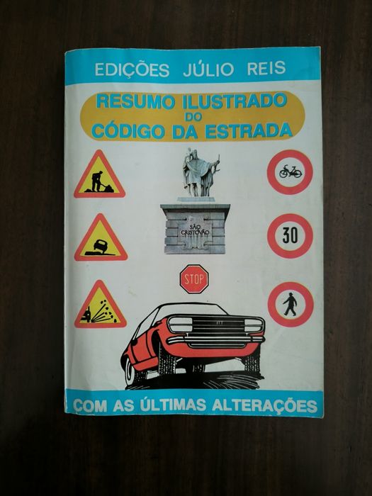 Receitas Simples para novatos e experientes - Xabier Gutiérrez
