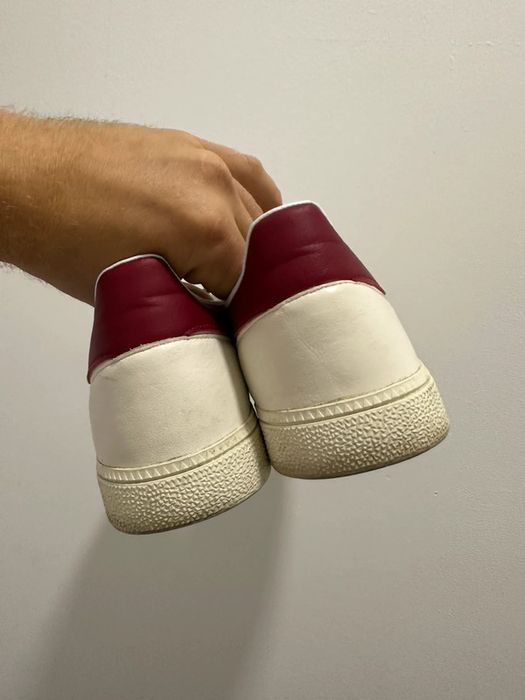 Adidas speizal rozmiar 44 2/3