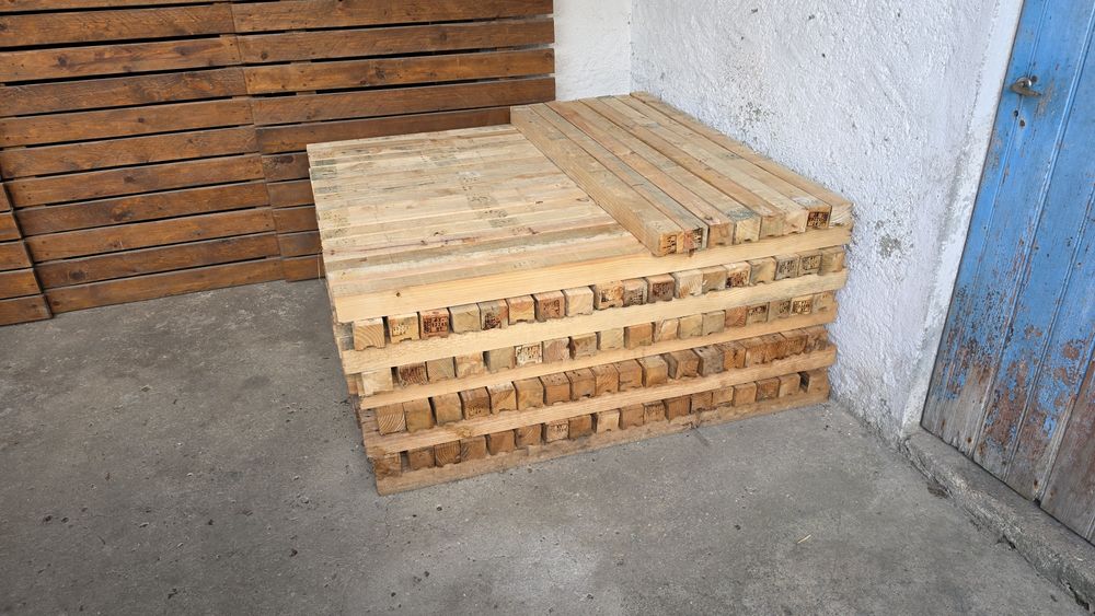 170x barrotes 145 cm