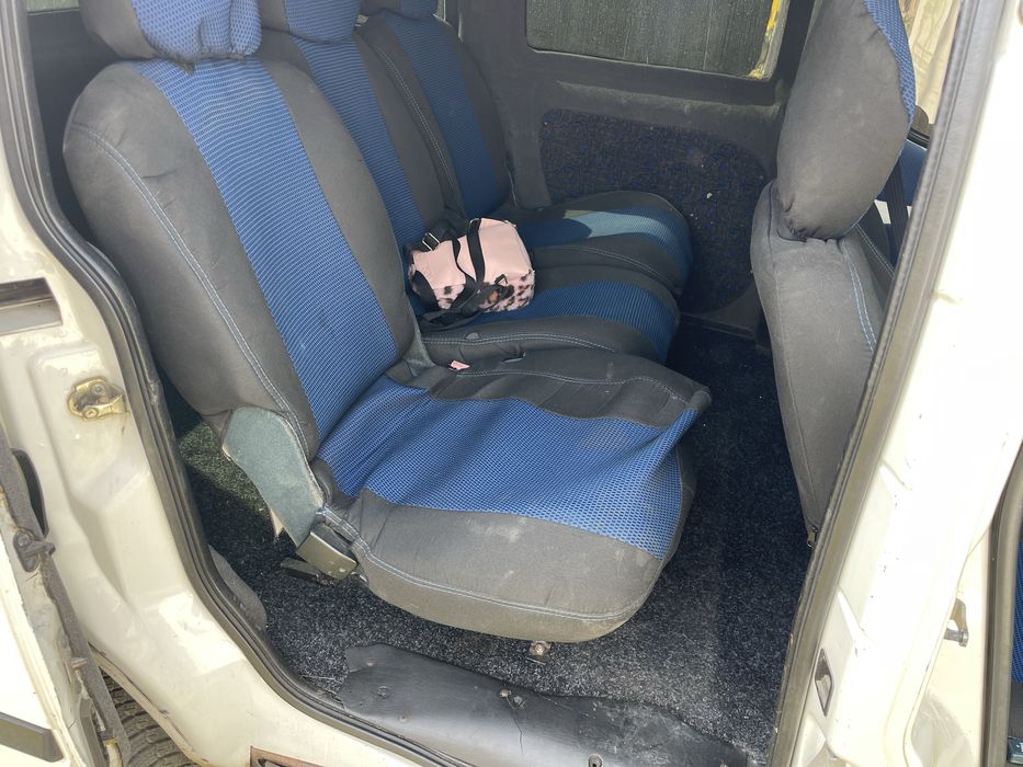 Продам або Обміняю