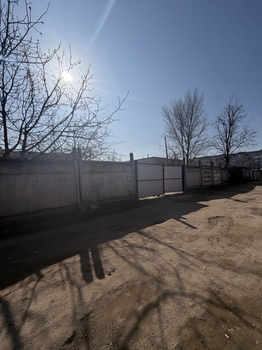 Продаж комерційної будівлі + земельна ділянка 12,8 сотки!ЮЗР-Центр!