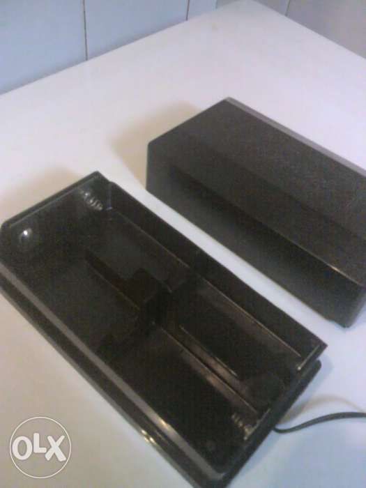 Base de 4 pilhas grandes64409451228418122