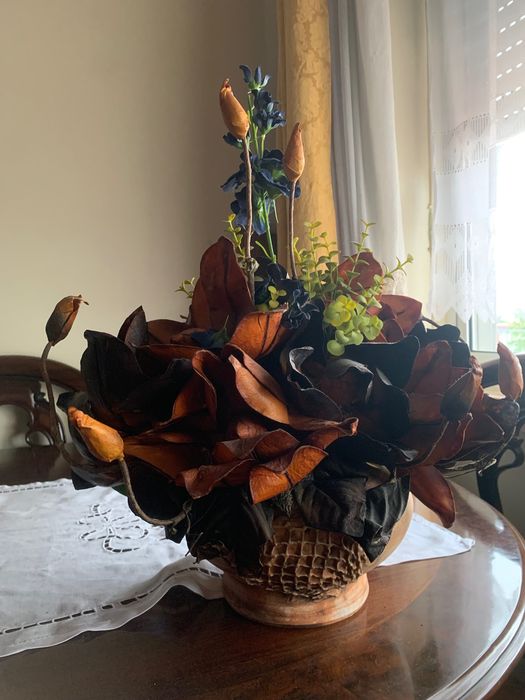 Vendo Arranjo floral