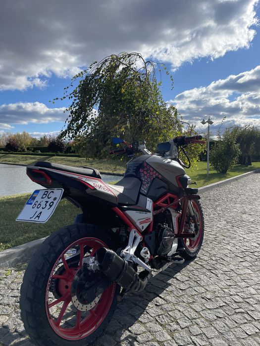 Продам Nitrox Нітрокс 300