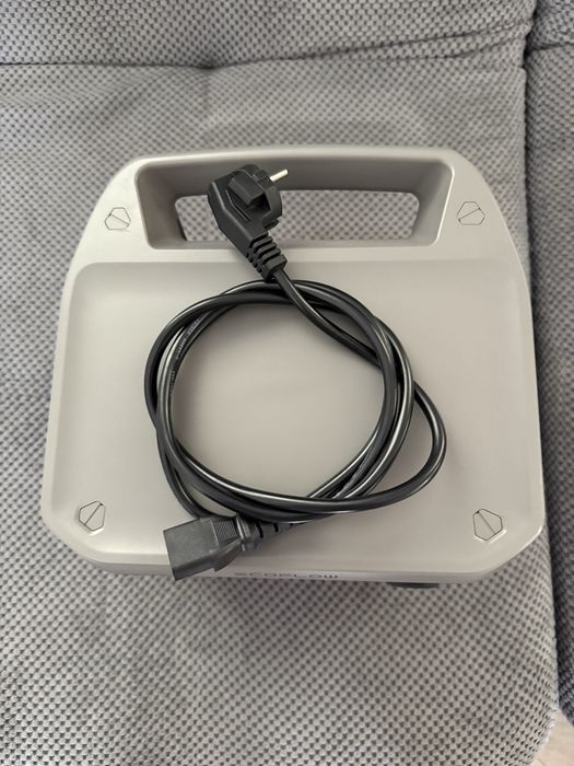 Продам ecoflow river 2 pro