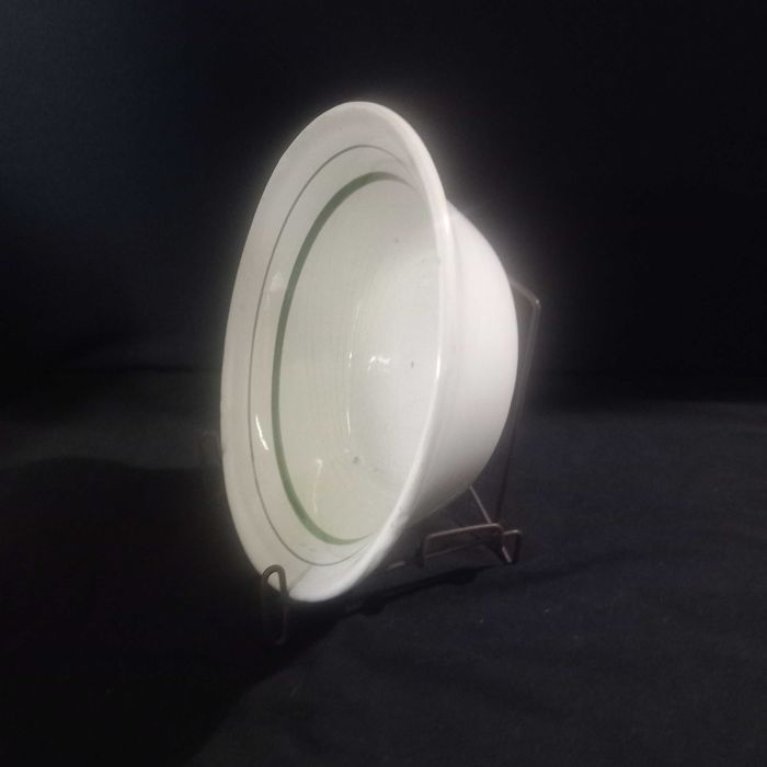 Tijela fábrica de Sacavem