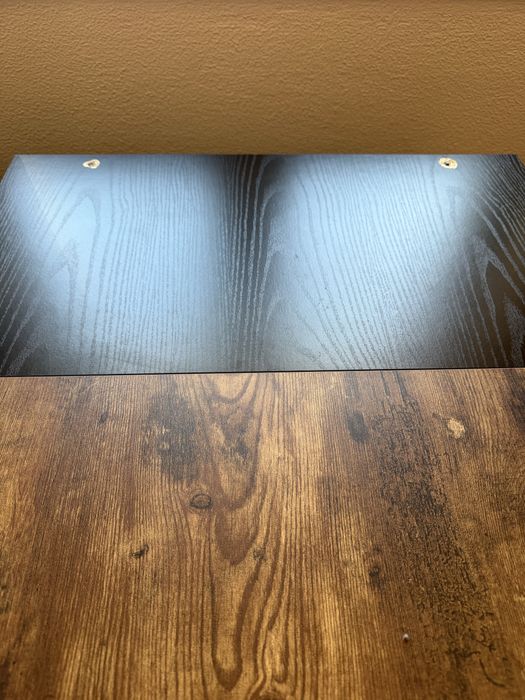 Secretaria 140cm