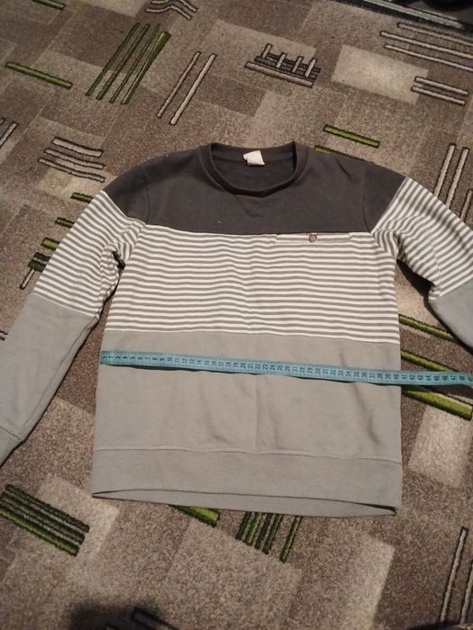 Кофта на хлопчика