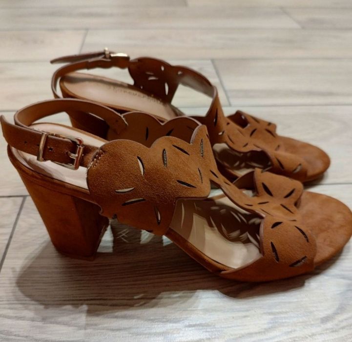 Buty damskie +gratis