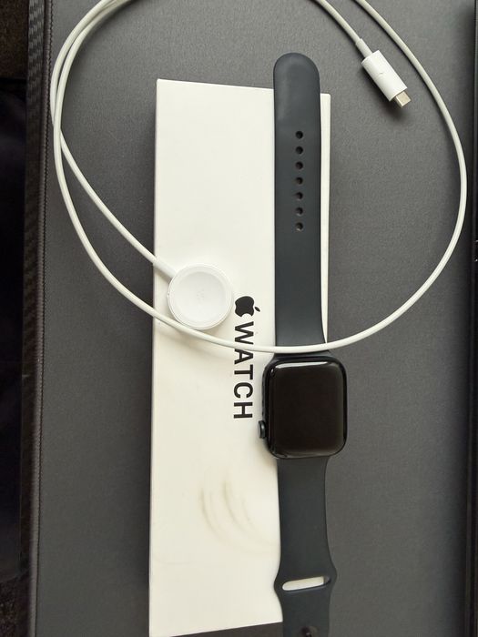 Apple watch SE2 44mm