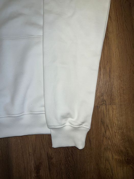 Sweat Polo Ralph Lauren