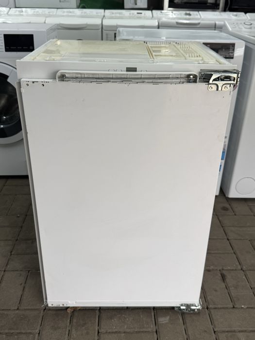 Lodówko Zamrażarkę Liebherr Ik 1624 A++ pod zabudowę