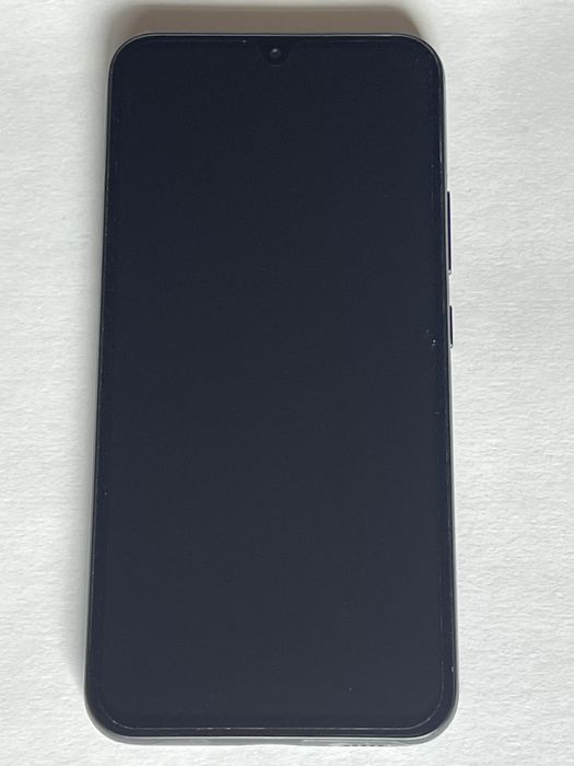 Samsung A34 5G 128GB