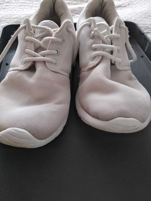 Buty adidasy rozm.39