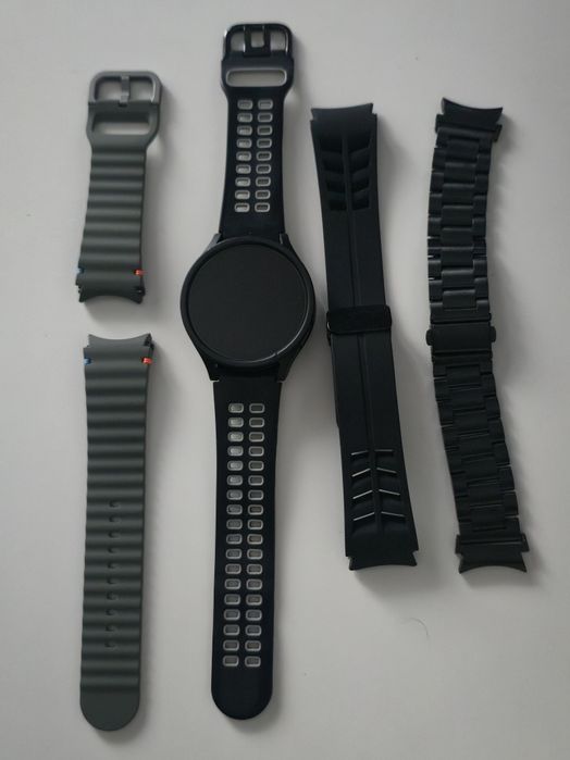 Samsung Galaxy Watch7 44mm LTE