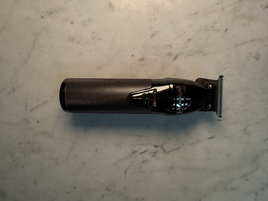 Тример професійний babyliss fx