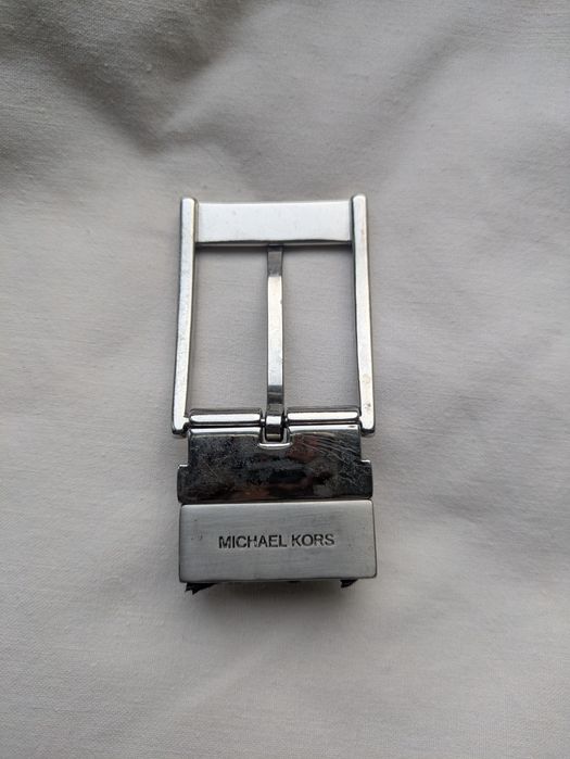 Michael Kors, klamra do paska