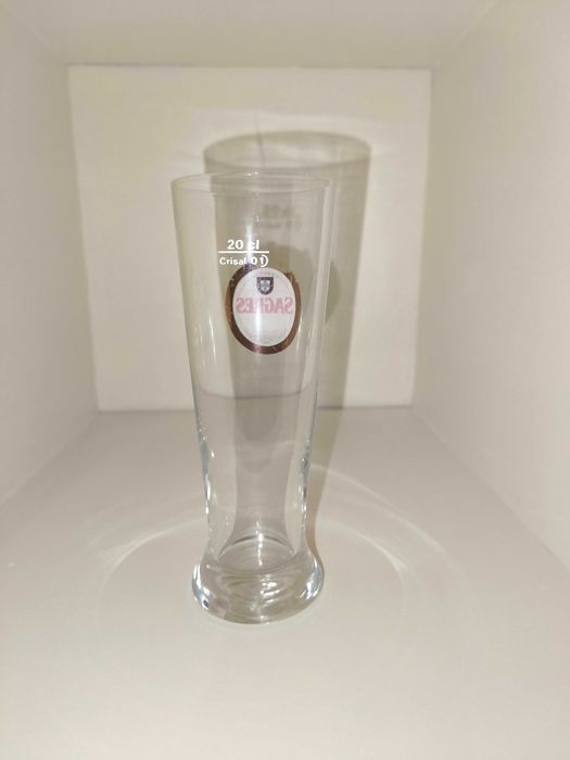 Various Glasses - 9 Units443266935114311683