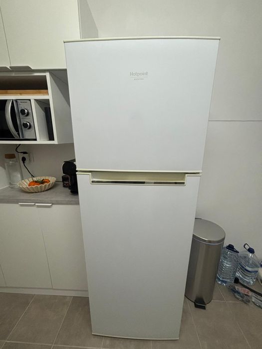 Geladeira/Frigorifico