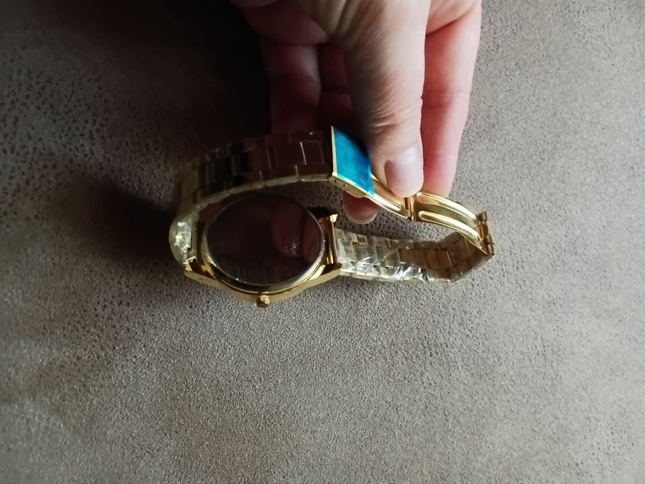 Michael Kors наручные женские часы