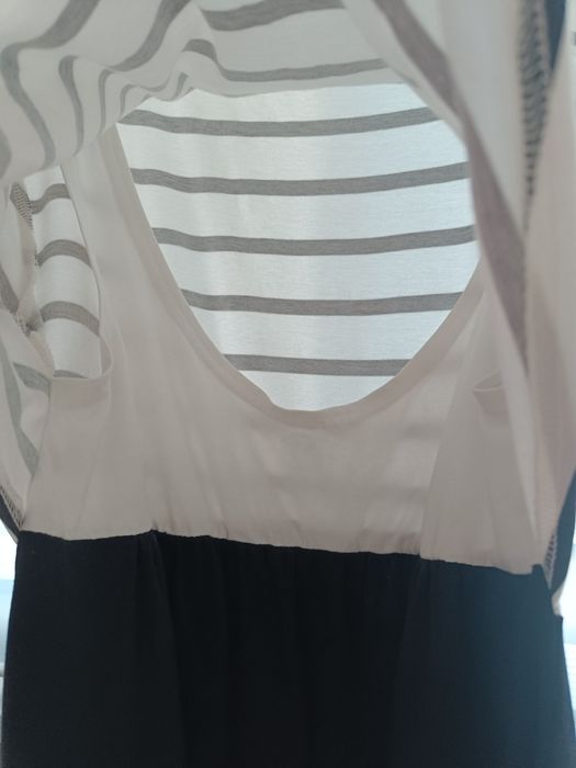 Плаття для вагітних