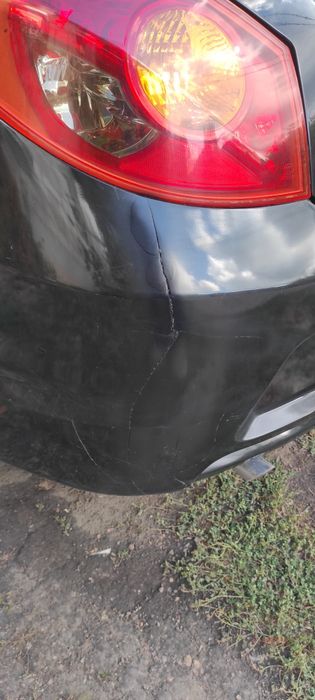 ЗАЗ Forza 2013 VIN Y6DAF6854D0022128 фото оголошення 3 з 15