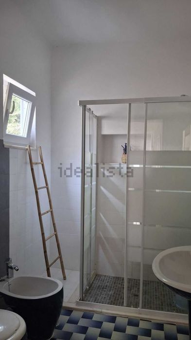 Arrendamento de casa de aldeia na Rua Dom Dinis s/n