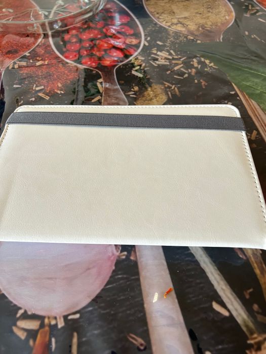 Capa tablet nova507001420267530241