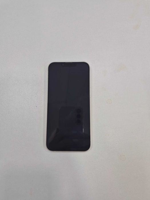IPhone 13 в ідеальному стані