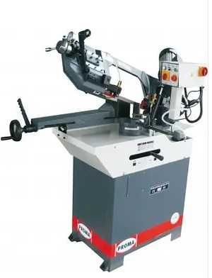 Стрічкопильний верстат PROMA PPS-220H  25022004 (новий)