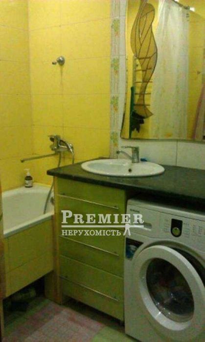 2-комнатная квартира по адресу ул. Приморская (площадь 77 м²) - Atlanta.ua - фото 12