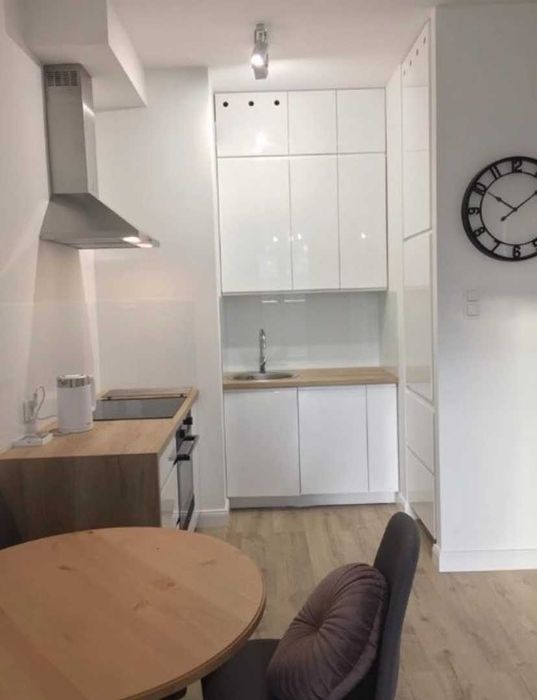 Mieszkanie – Gdańsk - Widok 3