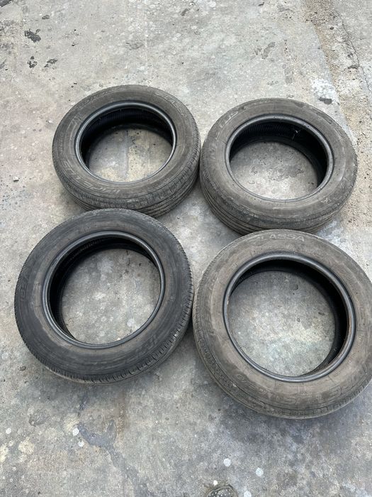Шины резина 185 65 15 на сезон