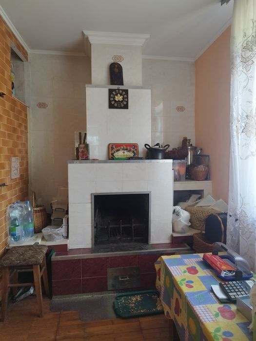 Продається будинок