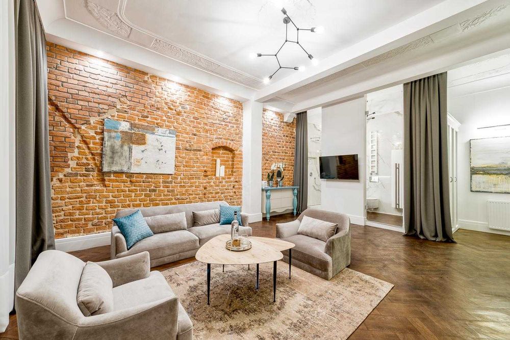 Apartamenty Toruń- wynajem na godziny, dni, tygodnie