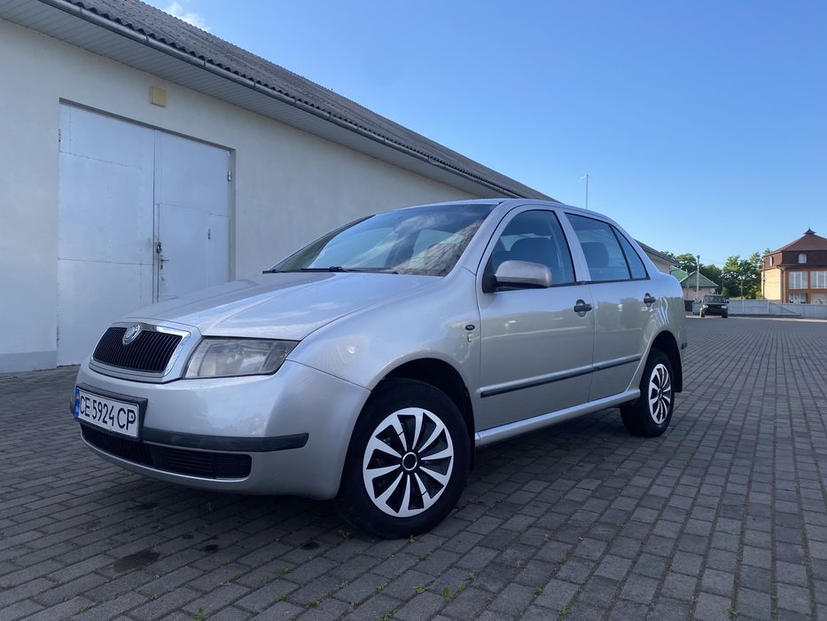 1.9тди 2002рік.Гарний стан.