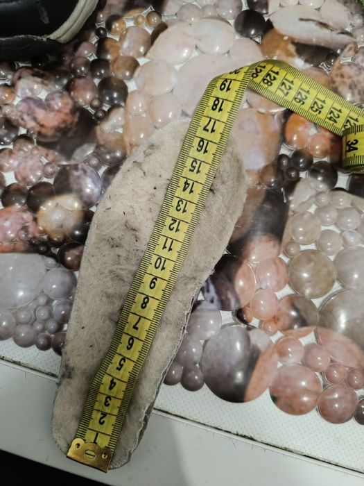 Зимові Чоботи,чобітки сапожки для дівчинки