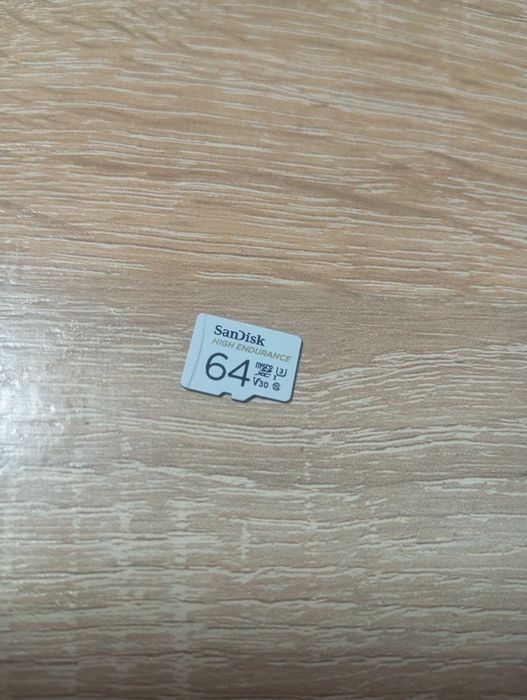 Dron DJI Mini 4K na gwarancji