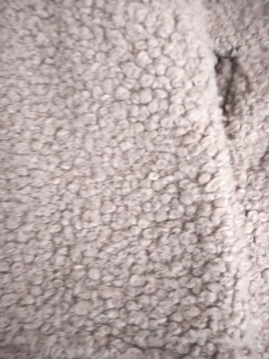 Продам пальто барашек