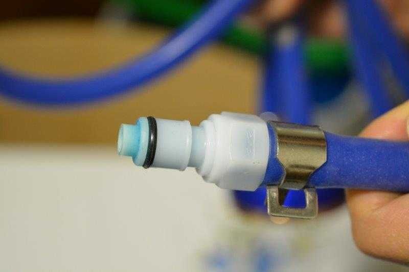 Zalman Reserator 1 Plus ( Torre de  Refrigeração )