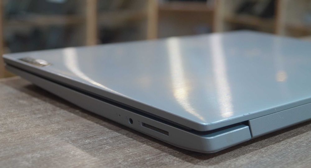 ГАРАНТІЯ Lenovo IdeaPad S145 (FullHD/Ryzen 3 3200U/RAM 12ГБ/SSD 256ГБ/AMD Vega 3)TVOYO