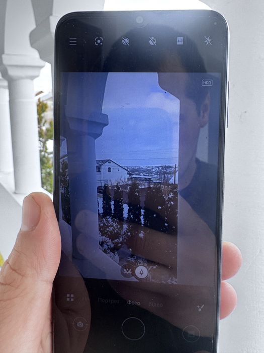 Продам Нокиа g20