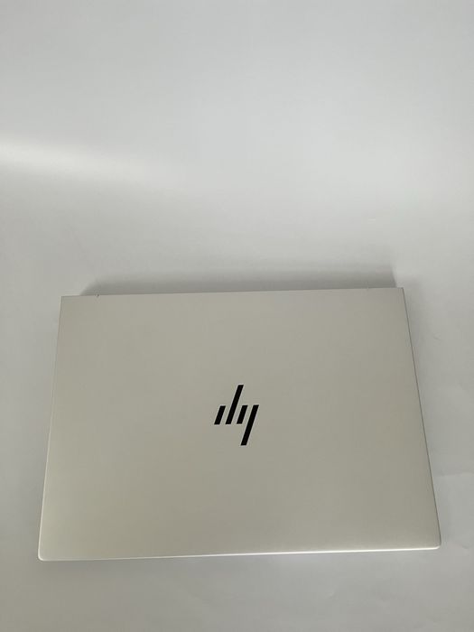 Hp elitebook 8 g1i 16 ultra 7 255u 16ram512ssd 16inch wuxga ips