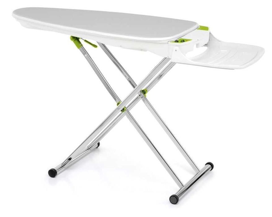 Tábuas de Engomar Profissionais para uso Domestico, novas em caixa