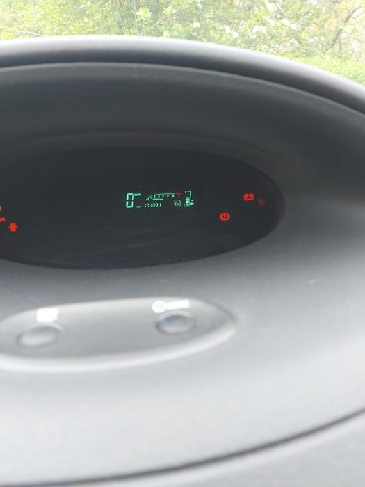 Sprzedam Toyota Yaris