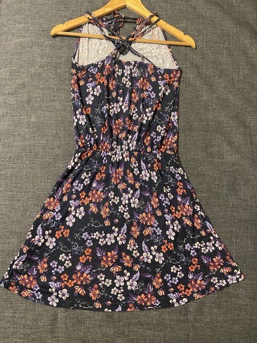 Сукня S’Oliver , 34 розмір