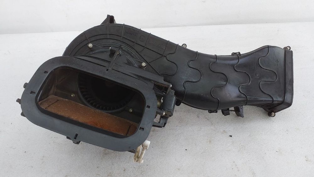 Motor da chauffage / sofagem CITROËN Jumpy Furgão