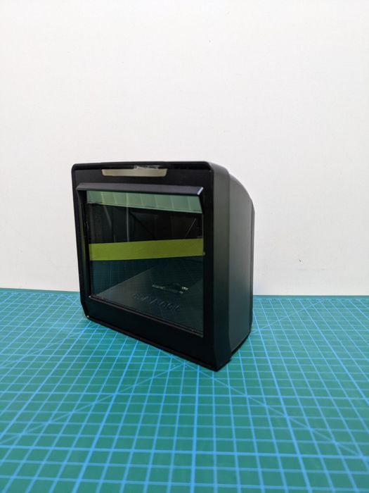 Імідж-сканер штрих-кодів Magellan 3200VSi (1D/2D)